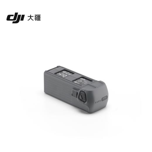 DJI Mavic 4 Pro 智能飞行电池DJI Mavic 4 Pro无人机配件 大疆无人机配件 商品图1