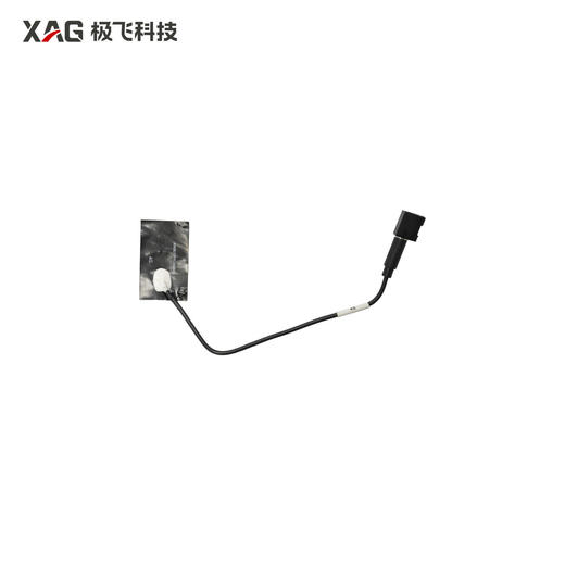 极飞P60/P150 2024 4G天线 农机配件 商品图0