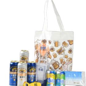 麒麟啤酒福袋/份