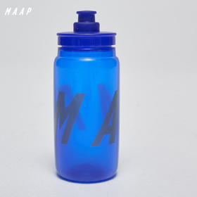 MAAP Core Bottle 标准蓝 骑行水壶