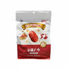 【2份十堰主城区包邮】寻味昆仑新疆大枣袋装 500g/袋 （保质期到2026年1月7日，介意勿拍） 商品缩略图3