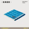 【hugz】浴巾 商品缩略图4