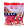 久康 太极麻果(原味）500g/袋 商品缩略图0