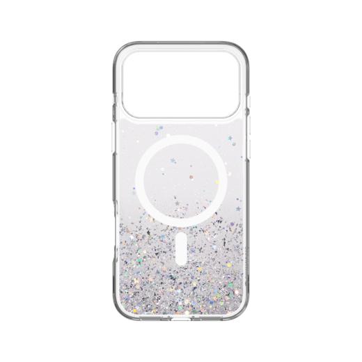 SWITCHEASYiPhone 系列 Starfield M 星砂防摔保护壳-17 系列 商品图5