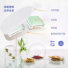 蔡氏福宁精油宫暖贴6p 商品缩略图2