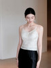盛唐婧| 时尚细肩带修身美背 商品缩略图4