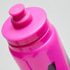 MAAP Core Bottle 黑标粉 骑行水壶 商品缩略图2