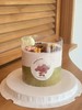 四寸莓莓爆浆蛋糕 商品缩略图2