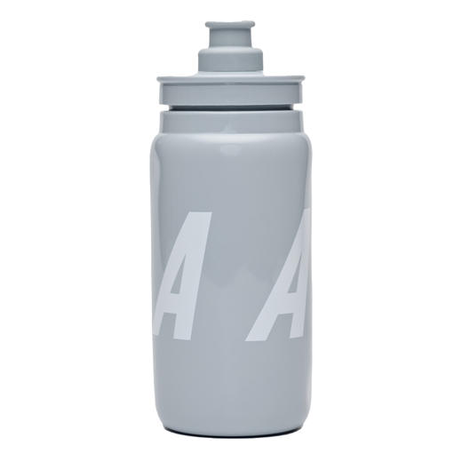 MAAP Core Bottle 石纹灰 骑行水壶 商品图4