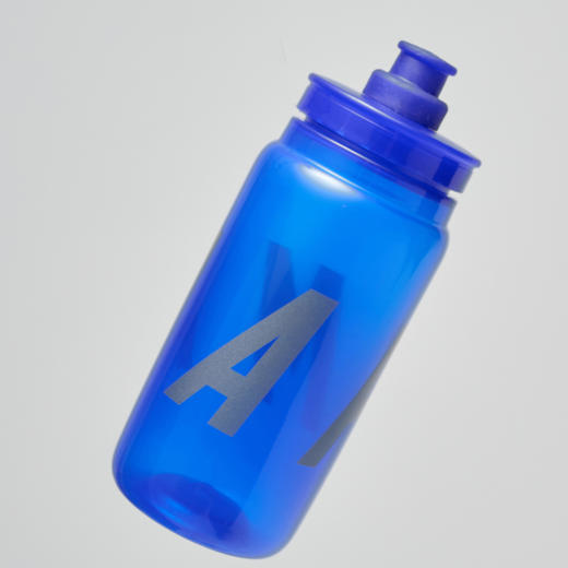 MAAP Core Bottle 标准蓝 骑行水壶 商品图1
