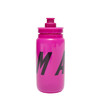 MAAP Core Bottle 黑标粉 骑行水壶 商品缩略图4