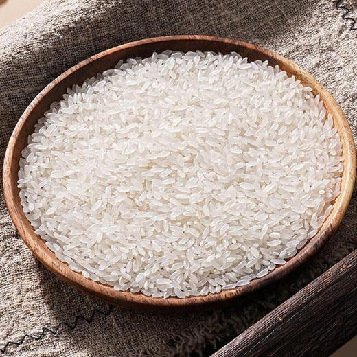 【东北公司】九台贡米心选装2.5kg 商品图2