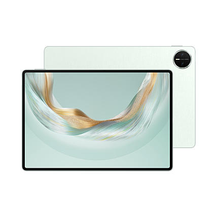 HUAWEI MatePad Pro 12.2英寸 2025款 华为平板电脑 2.8K 双层OLED屏 商品图1