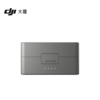 大疆DJI Mic 3 充电盒 DJI Mic 3 配件大疆无线麦克风配件 商品缩略图2