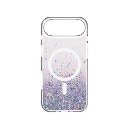 SWITCHEASYiPhone 系列 Starfield M 星砂防摔保护壳-17 系列 商品图3