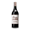 侯伯王酒庄副牌干红葡萄酒Le Clarence de Haut-Brion Rouge 商品缩略图0