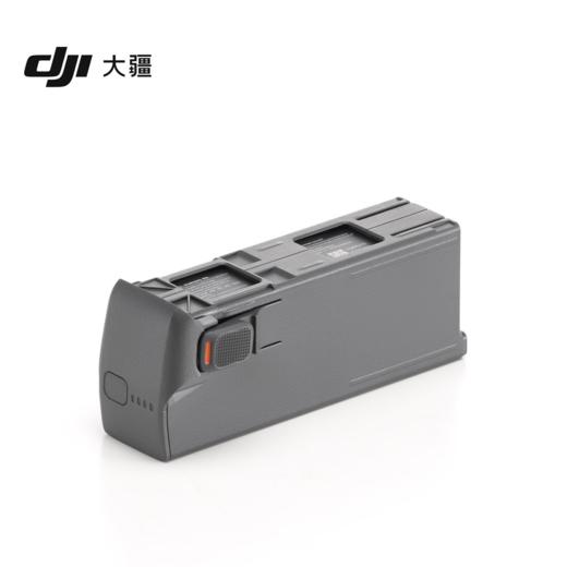 大疆DJI Avata 2 智能飞行电池 DJI Avata 2配件 大疆无人机配件 商品图0