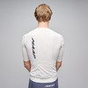 MAAP 男士 Emerge Jersey 秋雾白 短袖骑行服 商品缩略图1