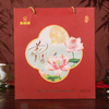 花好月圆礼盒装【125g*4个】 商品缩略图2
