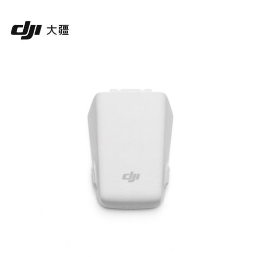 DJI Flip无人机 智能飞行电池 DJI Flip无人机配件 大疆无人机配件 商品图2