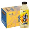娃哈哈 水果绿茶味茶饮料 500ml*15瓶 新老包装随机 商品缩略图0