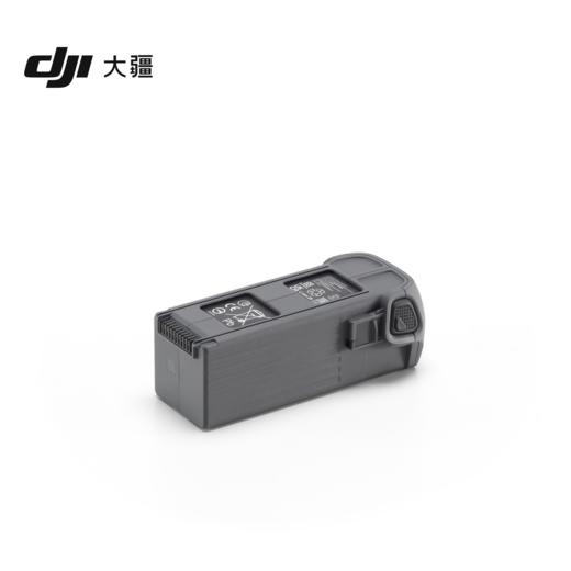 DJI Mavic 4 Pro 智能飞行电池DJI Mavic 4 Pro无人机配件 大疆无人机配件 商品图3