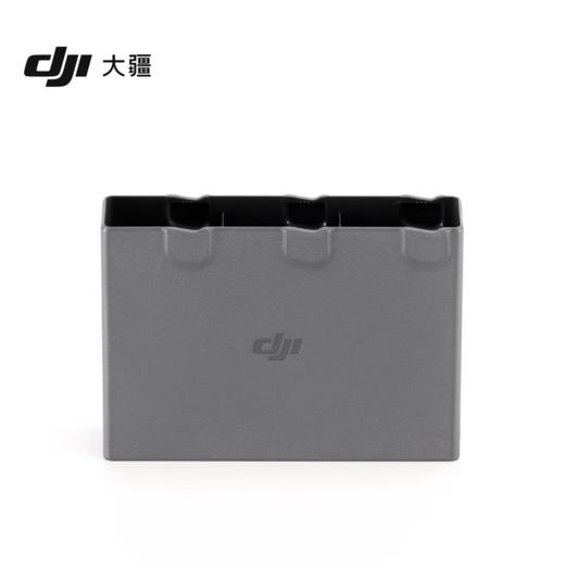 大疆DJI Avata 2 双向充电管家 DJI Avata 2配件 大疆无人机配件 商品图3