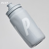 MAAP Core Bottle 石纹灰 骑行水壶 商品缩略图0