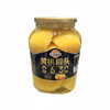 甜言蜜语-黄桃罐头 900g/罐 商品缩略图0