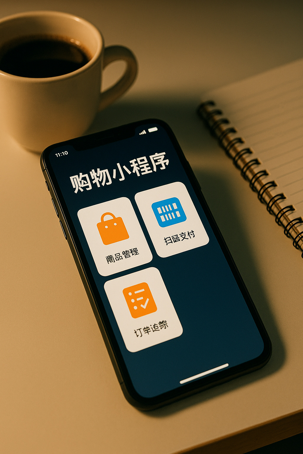 商品管理功能是否满足多样化运营？