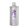 潭酒 53度银潭酱酒2025酱香型白酒 500ml/1瓶 商品缩略图1