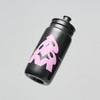 MAAP Chroma系列 粉标黑 骑行水壶 商品缩略图1