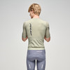 MAAP 男士 Emerge Jersey 流沙绿 短袖骑行服 商品缩略图1