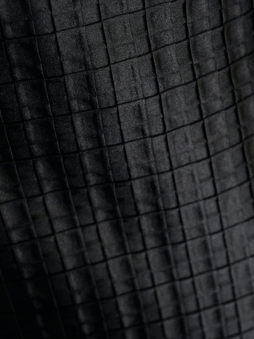 廷前观棠 | 砚田半裙 商品图2