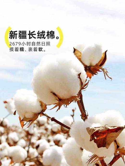 【hugz】浴巾 商品图3