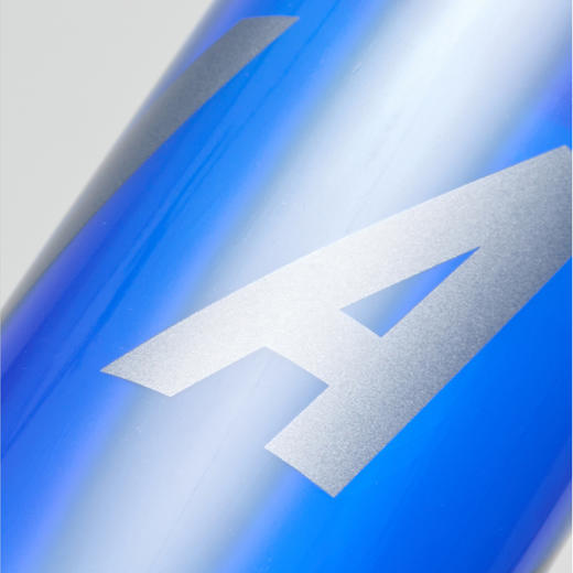 MAAP Core Bottle 标准蓝 骑行水壶 商品图3