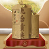 【东北公司】九台贡米甄选装2kg 商品缩略图1