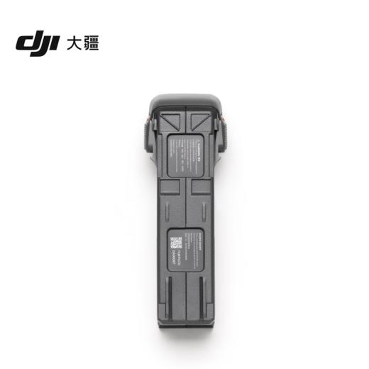 大疆DJI Avata 2 智能飞行电池 DJI Avata 2配件 大疆无人机配件 商品图2