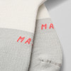 MAAP Division Merino Sock White 骑行袜 商品缩略图2
