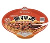 统一酱拌面贵州豆豉辣酱风味115g/碗（B8-02-05） 商品缩略图0