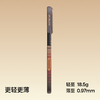 PITAKA iPhone 系列超薄芳纶纤维全包 PitaTap 按键保护壳-17 Pro 系列 商品缩略图1