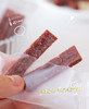 陈皮皮和朋友们陈皮桑葚山楂条105g/袋 商品缩略图4