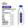 迎驾山泉竹根剐水 含锶山泉水380ml*24瓶【BC】【YJ】 商品缩略图1