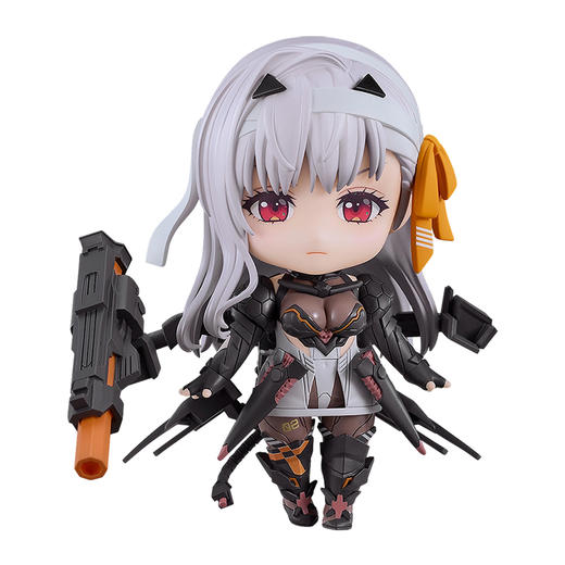 【GSC现货】粘土人 神罚 胜利女神：新的希望 商品图3