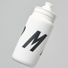 MAAP Core Bottle 黑标白 骑行水壶 商品缩略图2