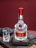 五粮液浓香型白酒52°  500ml/瓶【MJ】 商品缩略图0