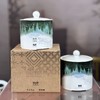 蕊茶*2罐 商品缩略图0