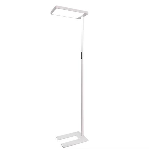 【优视光】近视防控护眼大路灯DGHY-E2卷圣 商品图4