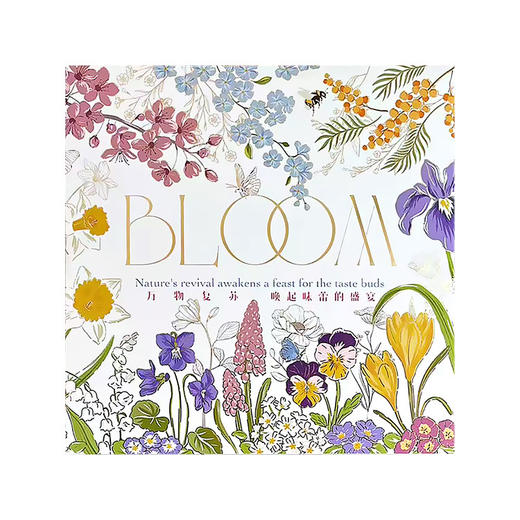 荆裕优选甜蜜果园中秋精品水果混装礼盒B款	（10-11斤） 商品图1