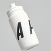MAAP Core Bottle 黑标白 骑行水壶 商品缩略图3